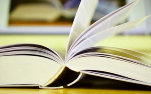 �İ��߻�ģ�弯��8ƪ