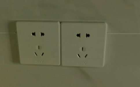 ���ܷ��𿪹ز��������