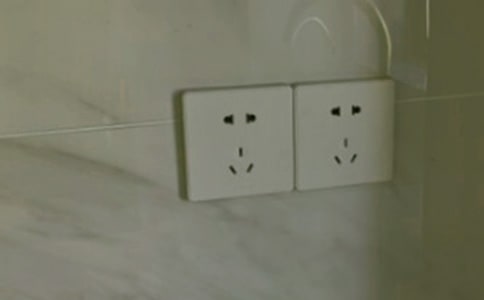 ���ز���������ͬ����3ƪ