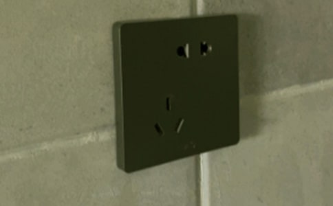 ���ز���������ͬ3ƪ