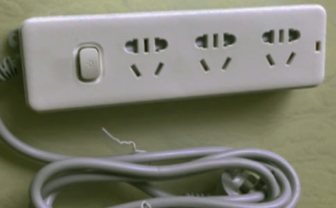 ���ز���������ͬ