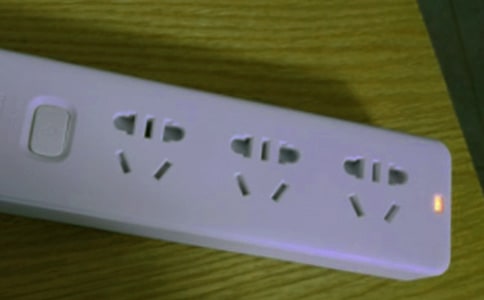 ���ز���������ͬ(���3ƪ)