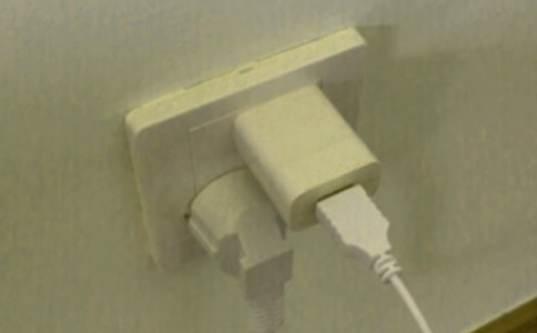 �ƶ������ļ�鼰����ԭ��