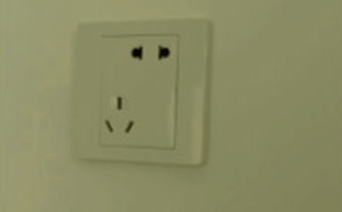 ���ز���������ͬ