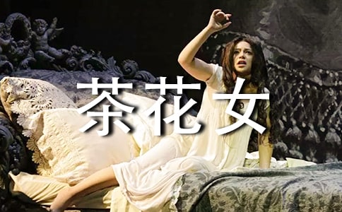 ���軨Ů����