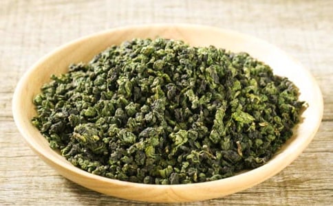 ��Ҷ��Ʒ�ּ�鼰ͼƬ��ȫ