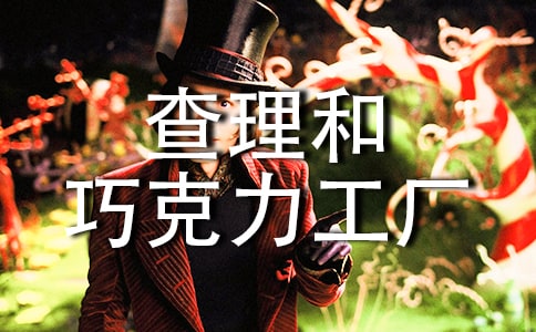 �������ɿ�����������ʼǺϼ�15ƪ