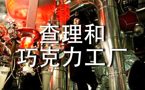 ���������ɿ������������ж����