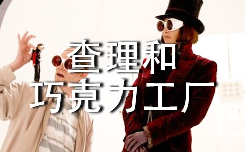 �����������ɿ����������и�_550��