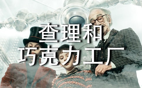 �������ɿ��������Ĺ���