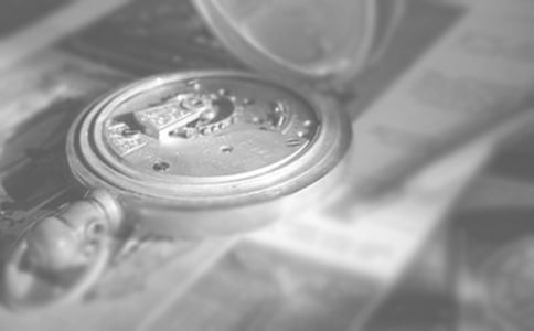 ����Ĺ��¶����