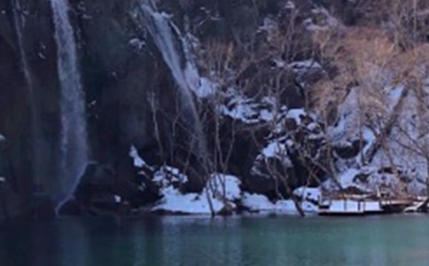 ��������ɽ����