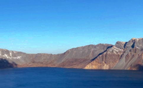 ����ɽ�������[����]