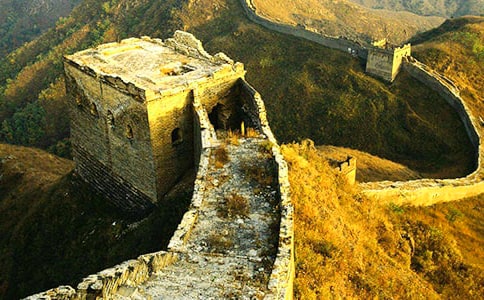 �˽̰�����17�����ǡ��̰��ͷ�˼����1��ʱ��