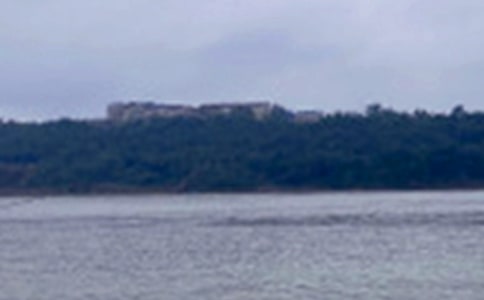 ������ġ��۹���&middot;�����ƺ�������ԭ����ʲô��������⣿