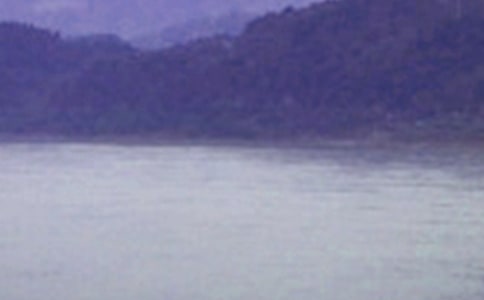 �������ӡ���ס����ͷ����֮���δ�ע�ͷ�������