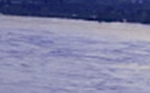 ������д�����ľ���ʫ��