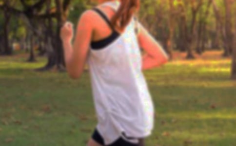 �������˶�Ա���͸�