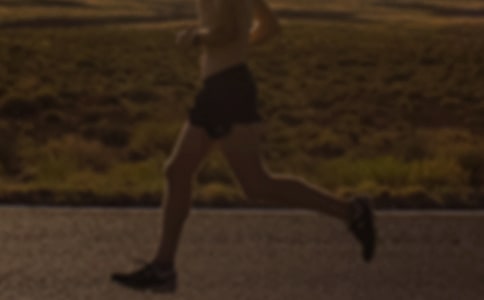 ���ܼ��͸壨ͨ��19ƪ��