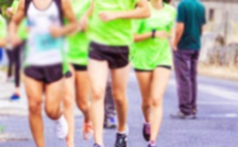 Сѧ���������ܷ���