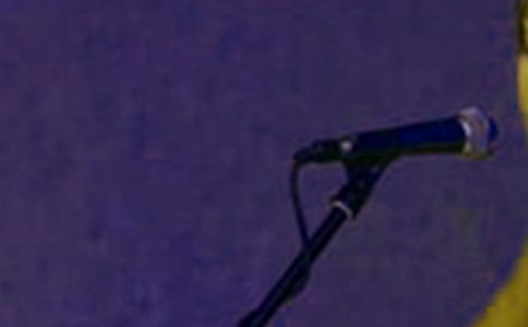 ���ڳ��������