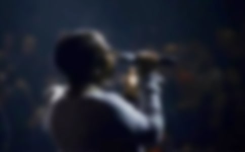 �ҵĳ���֮·����[��Ʒ]