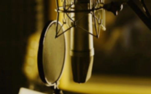 �����������������š�