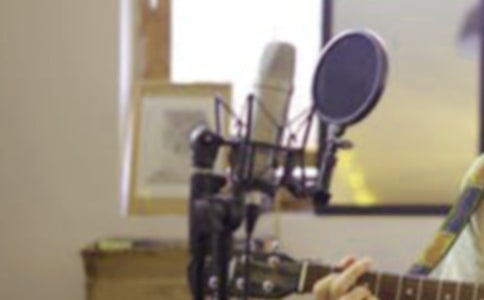 �������������