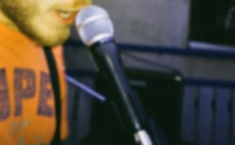 С���ﳪ��μ�