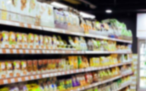 ��ٳ������ʵ������