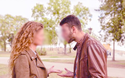 ���곳��Ъ����