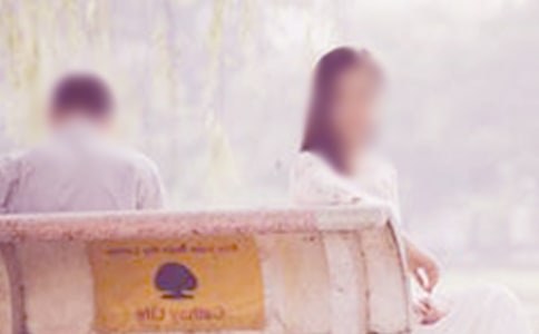 (�ϼ�)���ܵ�����