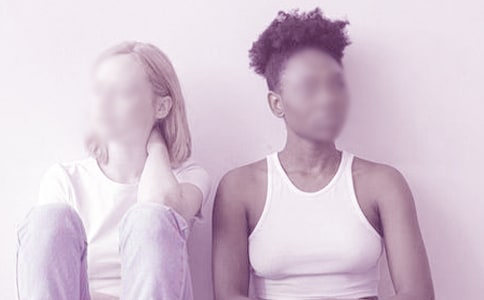 ���³��ܺ���˸о���210��