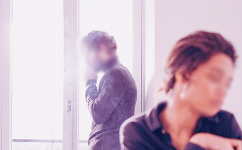 Ȱ���³��ܺͺõľ���50��