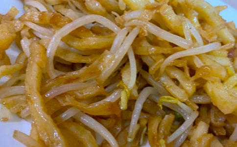 ����˿��ô��