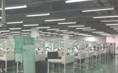 年度车间工作计划15篇