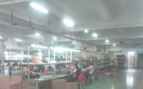 ����Ա��˯���ļ�����