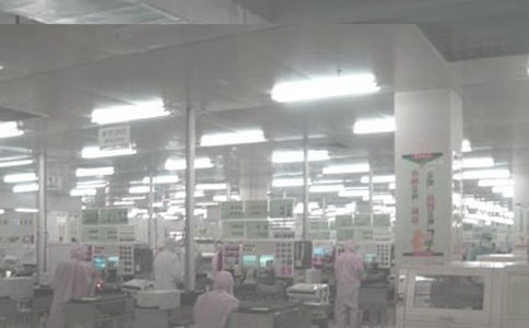 ����ѡ����������ܽ���ƪ