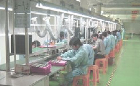 ���³�������������360��