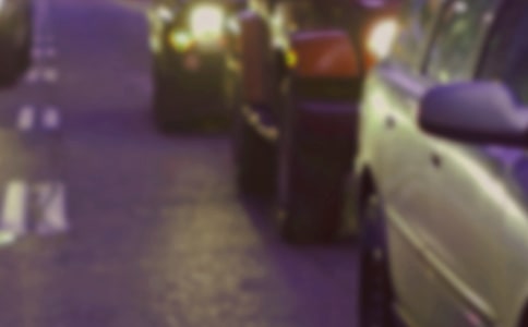 �����ҿ���Ӫ��ͬ