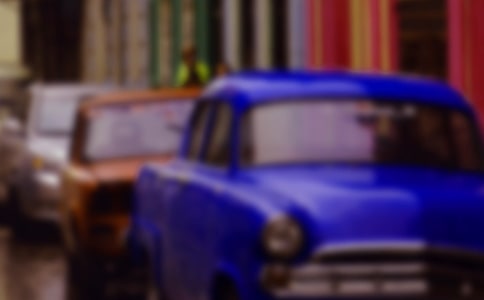 �򵥳������޺�ͬ����