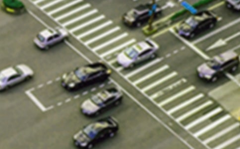 [ת��Э��]����ת��Э���鷶��