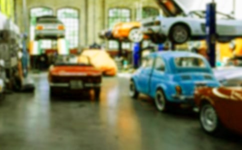 ���ͳ�չ��߻�����