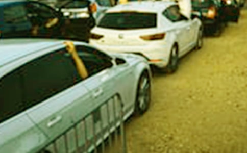 �ι�����չ����