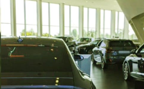 ��չ������Ա�ܽ�