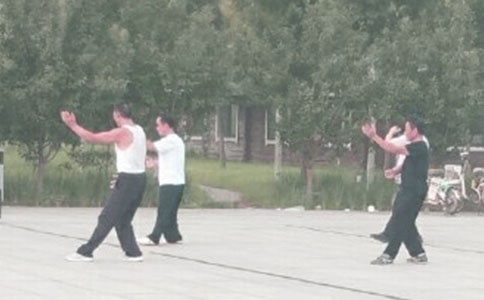 �糿����������һ�仰