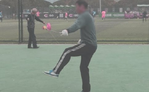 ����������ʵ�á�15ƪ��