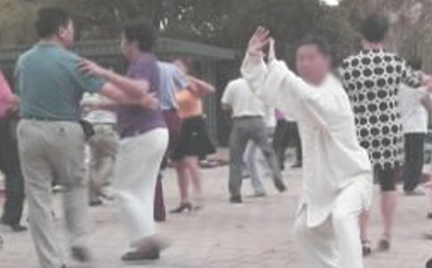 ������Ψ������һ�仰