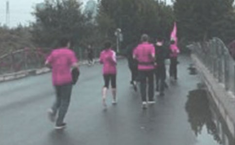 �����ռǷ���4ƪ