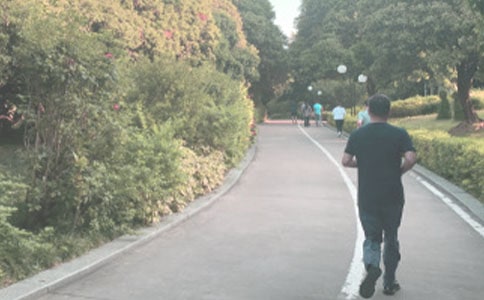 ���ܵ����ıر�(15ƪ)